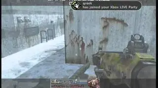 Can You WillyG Shot? Ep. 5 (Response oTriKz l NiBBzZ)