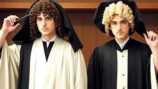 ABKCO Music, Inc. v. Harrisongs Music, Ltd. (1983) Overview | LSData Case Brief Video Summary