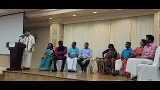 வாழ்க்கையில் பெரிதும் மகிழ்ச்சி கிடைப்பதை விரும்புவதே! விரும்புவதை அடைவதே!