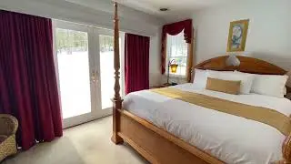 Nordic Village Resort | North Conway, New Hampshire