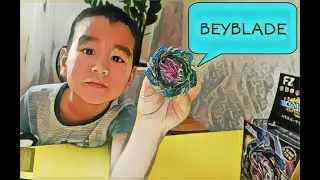 #beyblade Amaterios, beyblade toy/СКОЛЬКО ДЕРЖАТЬСЯ АМЕТЕРИОС/ бейблейд берст лайк Еркош.