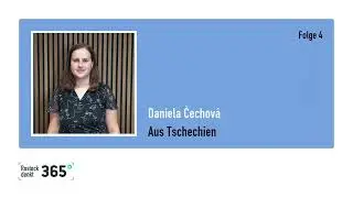 Von dort bis hier Folge 4