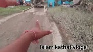 Meshana me bana hua plant aapna video || मेशना सिटी का फुल वीडियो 