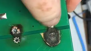 Aims Inverter Charger Repair