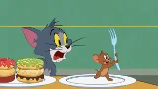 Tom and jerry #tom #jerry #tomandjerry 