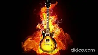 Hard Rock.  Сборник 13.