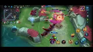 Ying Zheng 12 0 | Heroes Evolved