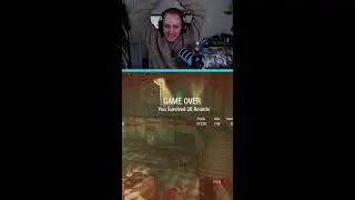 🔴LIVE🔴Black ops 1 Zombies