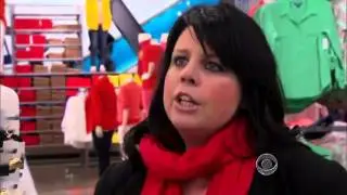 Last-minute holiday shopping is big business