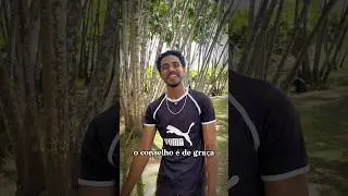 Vai andar pelo mundo, composi&ccedil;&atilde;o do mestre irm&atilde;o #capoeira #axe #nordeste