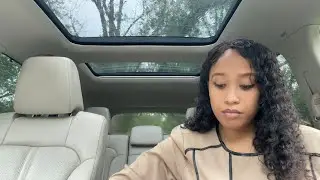 You&rsquo;re Scared Of Starting A Business, I&rsquo;m Scared Of You NOT Starting A Business | Here&rsquo;s Why...