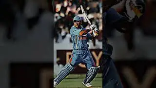 ms dhoni 4k status #trending #viralvideo #4kstatus #ytshorts#ipl2023