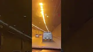 The Hidden Beauty of Riyadh City