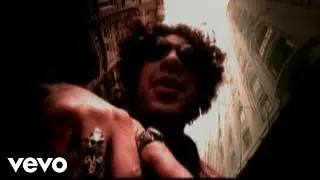 Wilsom Sideral - N&atilde;o Pode Parar