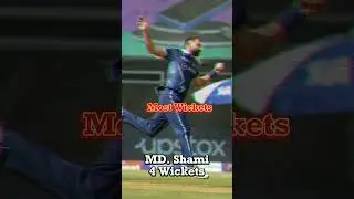 Top 5 Records in DC vs GT IPL 2023 match #shorts #ipl2023 @utkarsheditz27
