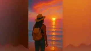 M'ri - J'ai besoin d'air