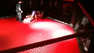 SOME MORE ACTION FROM TONIGHT