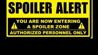 My favorite part of stranger things season 4 episode 4 (Spoiler Alert!)