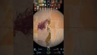 yebiwe peek #cs2 #csgo #gaming #counterstrike #ксго #csgoclips #standoff2 #callofduty #games