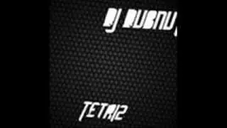 Dj Dubnut - Tetriz Preview
