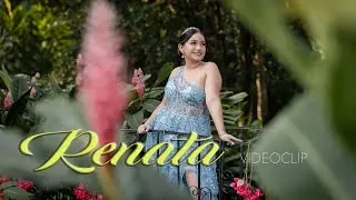 Renata / Videoclip / Miranda Films