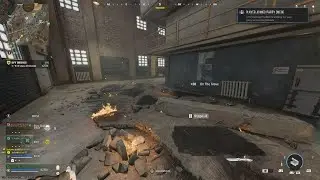 Call of Duty Rebirth Island Quads Win #444 Stim Play 384