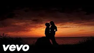 Calvin Harris ft  Logic Style In love New Song 2017