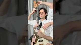 America&rsquo;s Got Talent wygląda tak