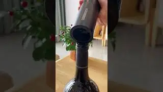 Small Bottle Opener⭕️Smart Products Invention - Cool Gadgets on Amazon   #shorts #gadgets #sngadgets
