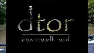 What is DTOR