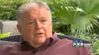 St. John parish deputy uses taser on seated inmate