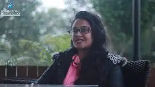 Sehtaj Walia's Career Transformation@JGBS
