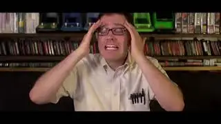 Sonic Frontiers fans when they hear the explicit version of Vandalize