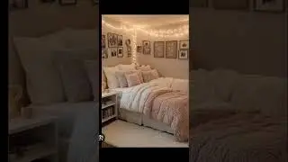 pretend like we all share the same bed :3