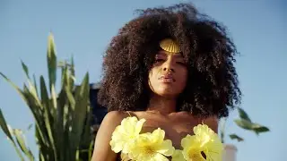 Mirla Riomar  - Lembranças da Bahia
