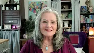 ASCENSION WISDOM SHEILA TILLICH & SOMA ARAH COSMIC STARSEED ACADEMY & GALACTIC ASCENSION ACADEMY