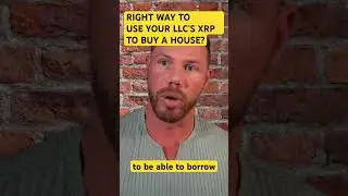 #Crypto #CryptoNews #Bitcoin #Ethereum #XRP #Solana #Shibainu #Altcoins #Blockchain #Web3 #xrp