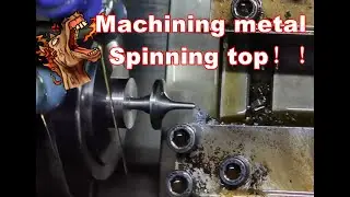 how to produce the stainless steel spinning top vs foreverspin, metal spinning top factory