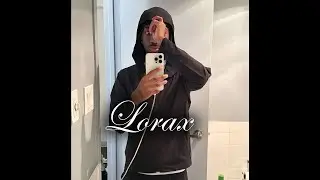 protect type beat - 