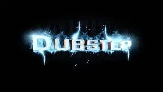 Meg & Dia - Monster (Creatures Lie Here) (DotEXE Dubstep Remix)