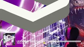 FirstOFive & He4xa - Leave Me (2021)