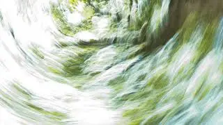 Grayson Wells - Pressure Burst #18 (EDM, Royalty Free Music, Laidback, Upbeat, Pop)