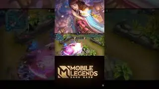 Guinevere Maniac Combo Basic Attack