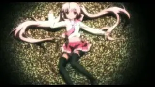 AMV - Straight to Video