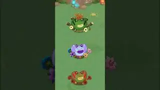 NEW PLADDIE Costume Comparison! #shorts