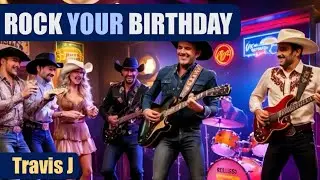 Country Rock Party Country Rock Music Country Rock Playlist Country Party Songs Country Rock Songs