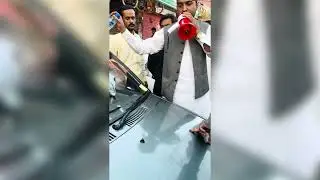 Mailsi cars Friday market||Used Car Mela||Used Cars||Car mela||Multan used cars