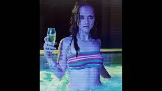 (FREE) Brent Faiyaz X Alternative 2000's R&B Type Beat - 