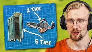 THE BEST GENESIS ITEMS TO GET! (Updated 2026) - Last Day on Earth: Survival