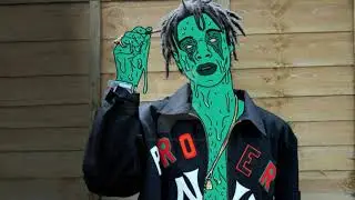 FREE New School Type Beat 2020 I Rap Trap Beat - Comeback